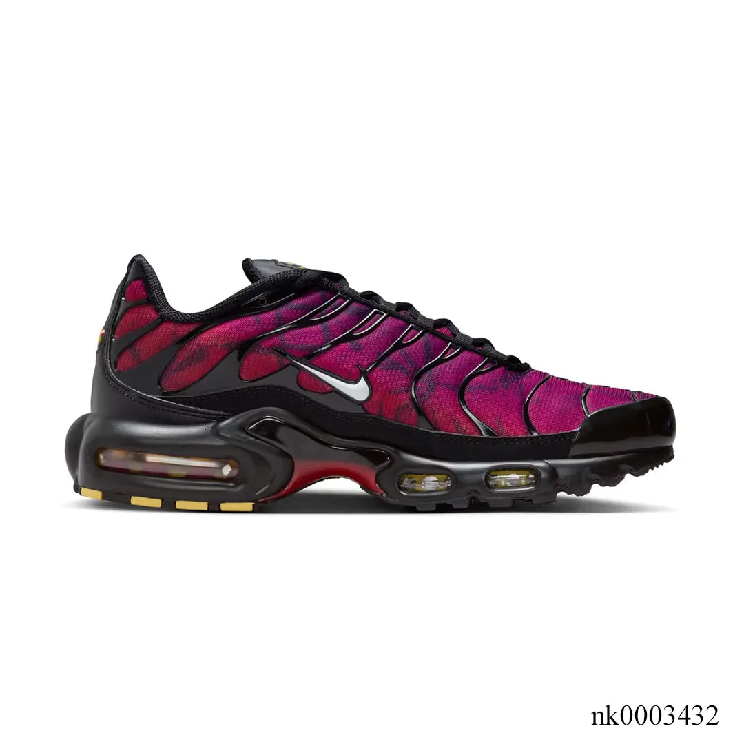 AM Plus TN 25th Shoes Sneakers - nk0003432 image