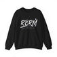 RBRM Tour Crewneck Sweatshirt image 0