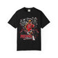 Chicago Legend 23 Unisex Garment-Dyed T-shirt image
