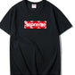 SUP T-Shirt - spm0000534 - XL image