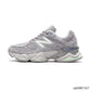 NB 9060 'Truffle Salt'  Shoes Sneakers - nk0005367 image 1