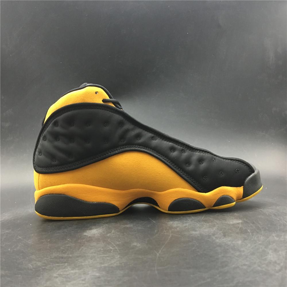 AJ 13 Retro Carmelo Anthony Class Of 2002 Shoes Sneakers - nk0000286 image 10