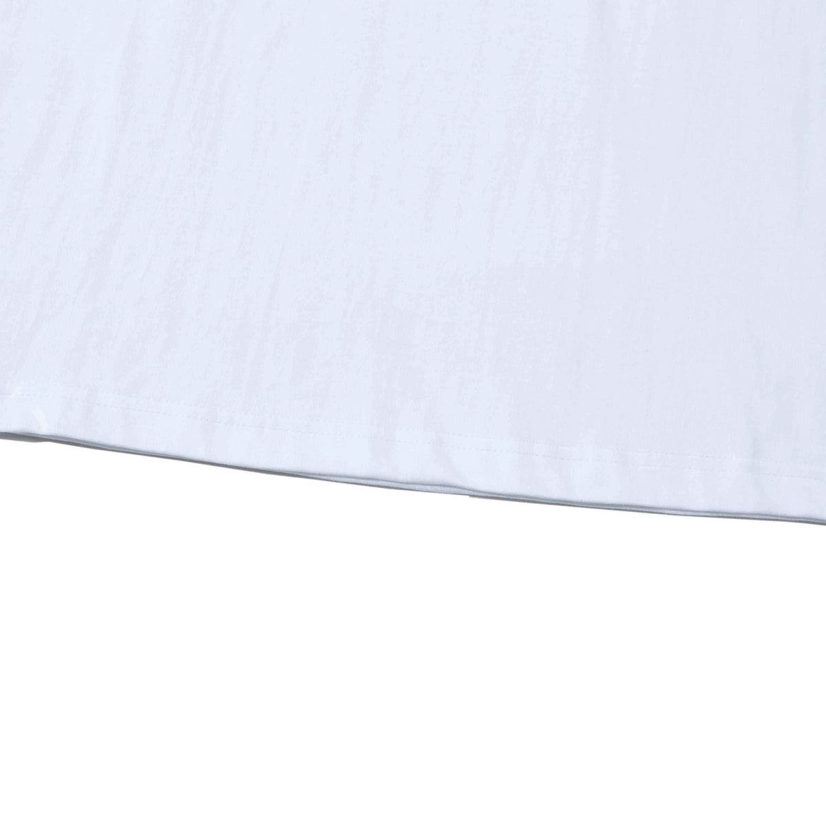 SUP Logo Print T-Shirt - SUP0148 image 8
