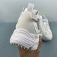 OW "Be Right Back" Open Shoes Sneakers - nk0005407 image 10