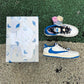 Travis Scott x Fragment x AJ 1 Low 2025 Shoes Sneakers - nk0004193 image 9