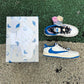 Travis Scott x Fragment x AJ 1 Low 2025 Shoes Sneakers - nk0004193 image 9