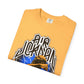 Airborne Legend Unisex Garment-Dyed T-shirt image 30