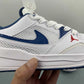 NK Jordan CMFT Era Shoes Sneakers - nk0005414 image 11