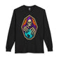 Soul Keeper Long Sleeve T-Shirt image 0