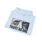 Graphic Print Unisex Heavy Blend™ Hooded Sweatshirt - POD0039 image 23