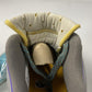 AJ 4 Retro SP 30th Anniversary Union Desert Moss Shoes Sneakers - nk0001584 image 7