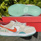 Dunk Low Scrap Shoes Sneakers - nk0002016 image 5