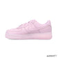 AF 1 Low x NOCTA ‘Pink Foam’ Shoes Sneakers - nk0004977 image 1