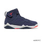 AJ 7 Retro Quai 54 Shoes Sneakers - nk0003932 image