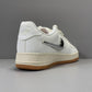 AF 1 Low Travis Scott Sail Shoes Sneakers - nk0000043 image 6