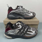 AD Cushion SFTM Shoes Sneakers - nk0005351 image 18