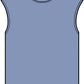 Soul Keeper Unisex Garment-Dyed Muscle Tee image 14
