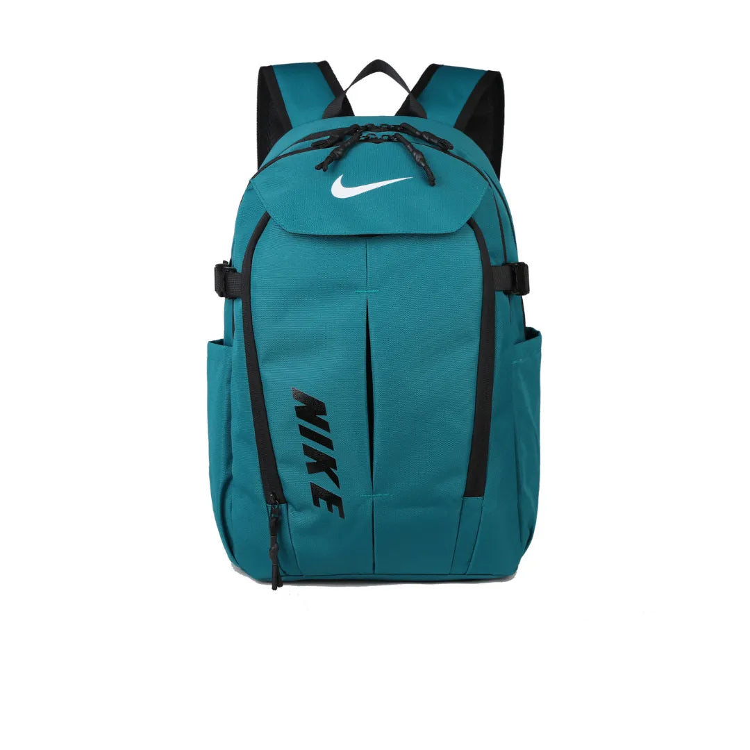 JD Streetwear Backpack - JD0046 image 0