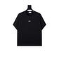 OW Logo Print T-Shirt - OW0027 image 2
