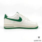 AF 1 Low 07 "White Pine Green" Shoes Sneakers - nk0005389 image