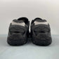 FL Echappe 2 Low-Top Casual Shoes Sneakers - nk0005394 image 7