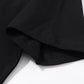 OW Logo Print T-Shirt - OW0044 image 8