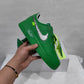 OW AF 1 Low 'Brooklyn' Shoes Sneakers - nk0005027 image 5