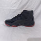 AJ 11 Retro Dirty Bred Shoes Sneakers - nk0005136 image 3
