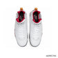 Air Jordan 7 OG Cardinal Shoes Sneakers - nk0002566 image 3