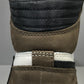AJ 1 Retro High Travis Scott Shoes Sneakers - nk0000014 image 7