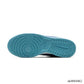 Dunk Low 'Argon' Shoes Sneakers - nk0004862 image 4
