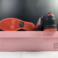 SB Dunk Low Black Pigeon Shoes Sneakers - nk0001440 image 6