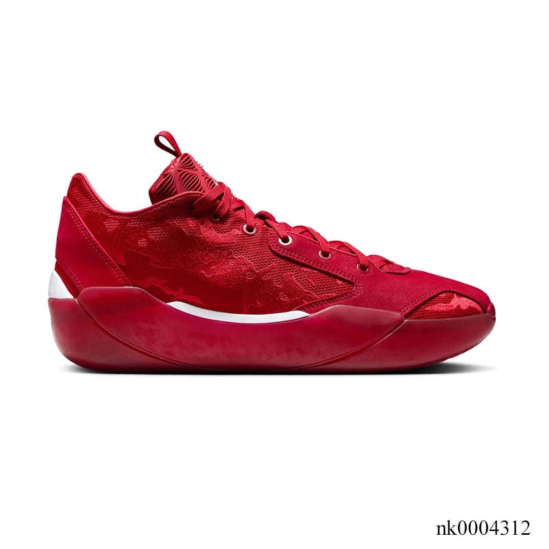 AJ 39 Heritage Shoes Sneakers - nk0004312 image