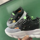 Chain Reaction Shoes Sneakers - ve0000059 image 4