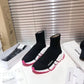 BLCG Speed 2.0 Black Pink Shoes Sneakers - bl0000015 image 6
