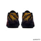 Jurassic Park x Ja 3 Tour SUV/ Raptor (2026) Shoes Sneakers - nk0004970 image 2