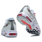 AM 95 Big Bubble 'England' Shoes Sneakers - nk0005260 image 2