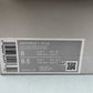 AF 1 Low 07 "White Pine Green" Shoes Sneakers - nk0005389 image 18