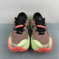 AS Trabuco Max 5 Trail Running Shoes Sneakers - nk0005410 image 4