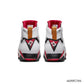 Air Jordan 7 OG Cardinal Shoes Sneakers - nk0002566 image 4