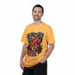 Chicago Legend 23 Unisex Garment-Dyed T-shirt image 32