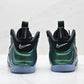 Air Foamposite Pro Pine Green Shoes Sneakers – nk0004603 image 9