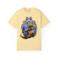 Airborne Legend Unisex Garment-Dyed T-shirt image 21