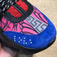 Chain Reaction Shoes Sneakers - ve0000071 image 6