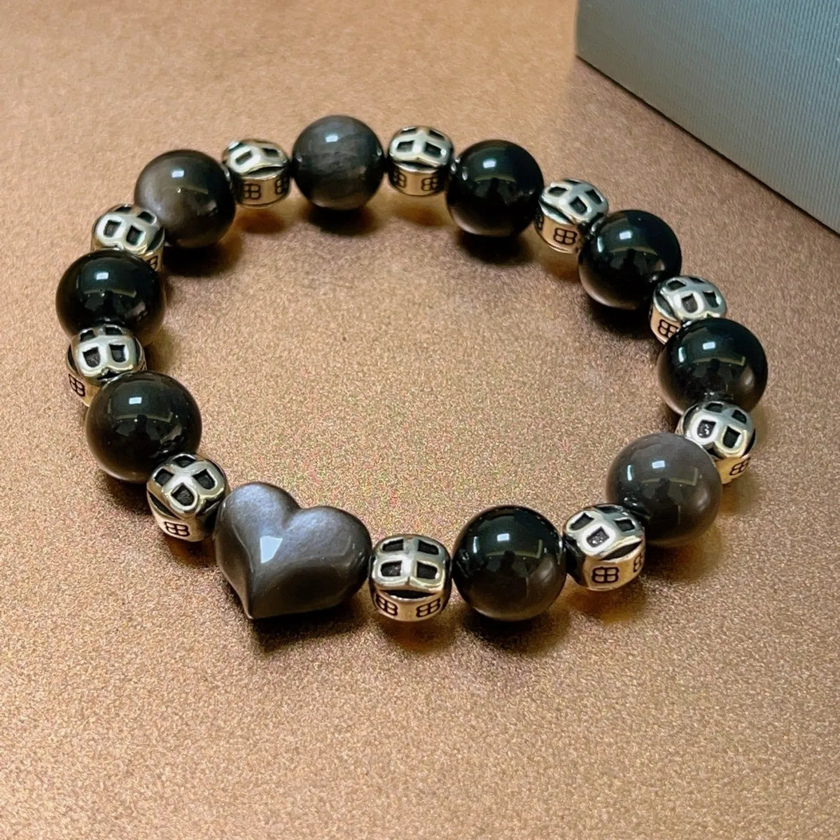 BLCG Bracelet - Hl76A95 image 10