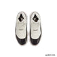 AJ 11 Neapolitan Shoes Sneakers - nk0003204 image 3