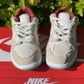 Dunk Low Scrap Shoes Sneakers - nk0002016 image 3