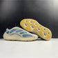 YzY 700 V3 Kyanite Shoes Sneakers - ad0000341 image 3