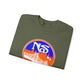 Life Is Good Crewneck Sweatshirt image 9