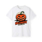 Make Halloween Great Again T-Shirt – POD0018 image 4
